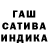 Дистиллят ТГК Wax Amatorok666