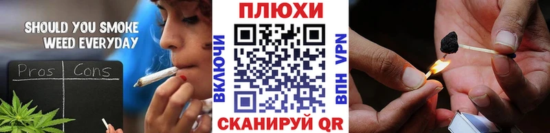 где продают наркотики  Гаджиево  Гашиш Cannabis 