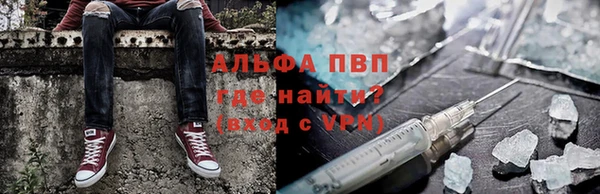 молекула духа Алексеевка